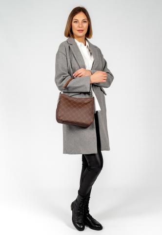 Tamaris Válltáska 30901-207
