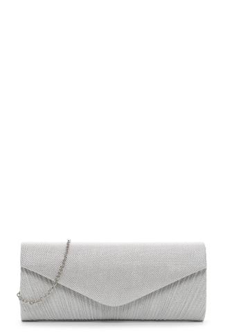 Tamaris Alkalmi táska 30948-830