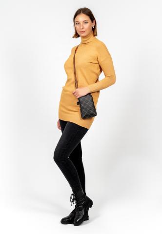 Tamaris termék 31170-100