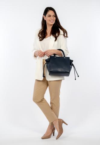 Tamaris Shopper 31901-500