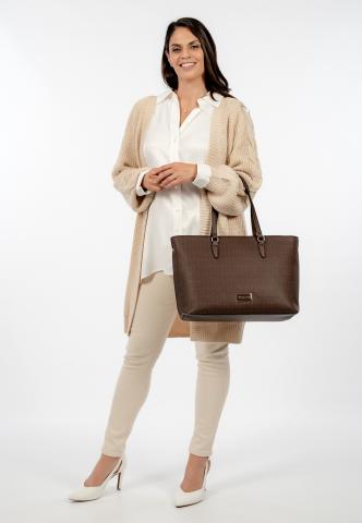Tamaris Shopper 31988-200
