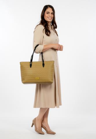 Tamaris Shopper 31988-966