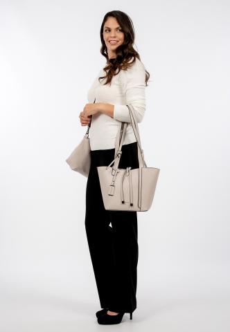 Tamaris Shopper 32011-320