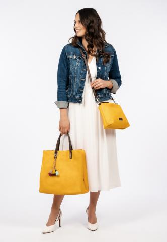 Tamaris Shopper 32080-460