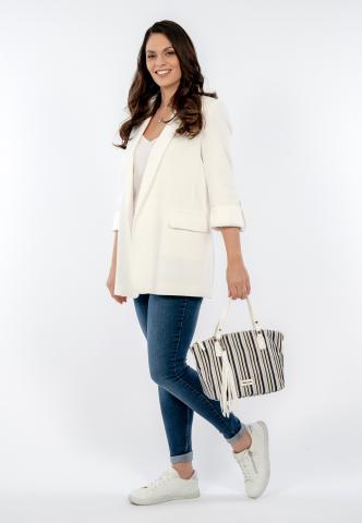 Tamaris Shopper 32124-300