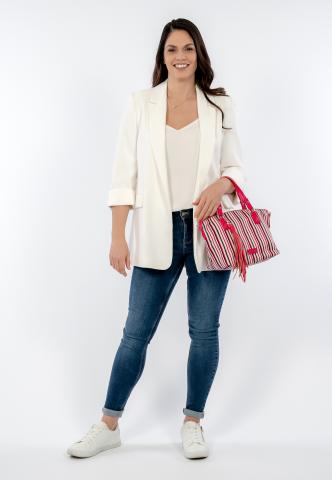 Tamaris Shopper 32124-670
