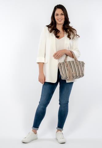 Tamaris Shopper 32124-911