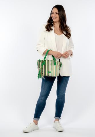 Tamaris Shopper 32124-980