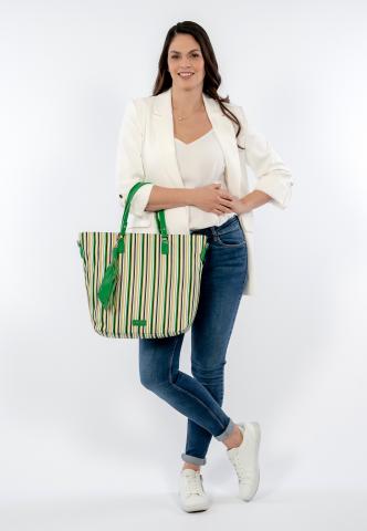 Tamaris Shopper 32125-980