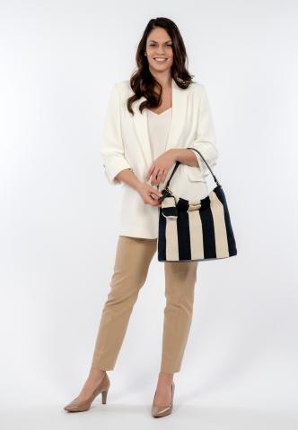 Tamaris Shopper 32151-500