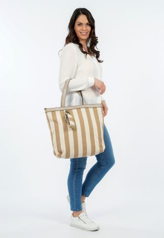 Tamaris Shopper 32153-420