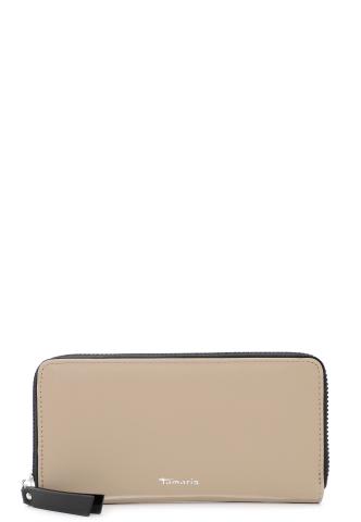 Tamaris Pénztárca 32188-900