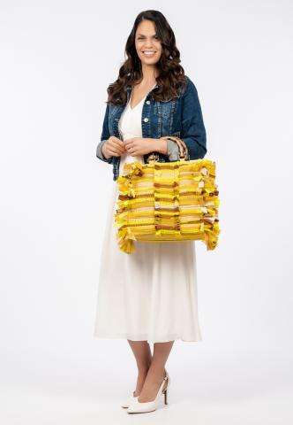 Tamaris Shopper 32360-460