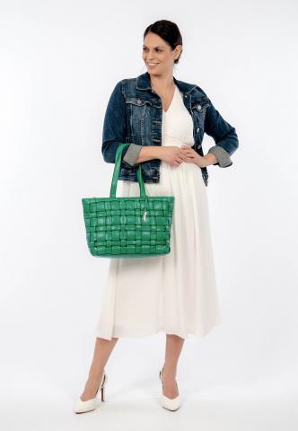 Tamaris Shopper 32404-980