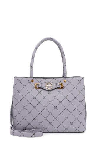 Tamaris Shopper 32584-628