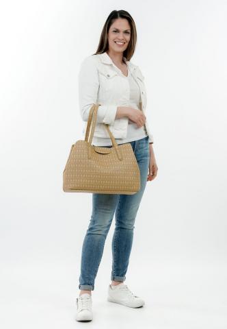 Tamaris Shopper 32596-840