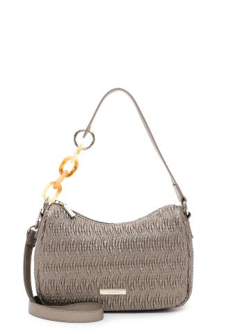 Tamaris Válltáska 32632-240