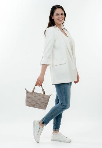 Tamaris Shopper 32700-950