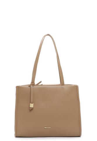 Tamaris Shopper 32773-420