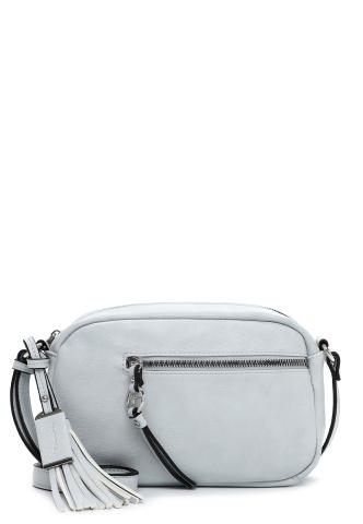 Tamaris Kézi táska 32800-530