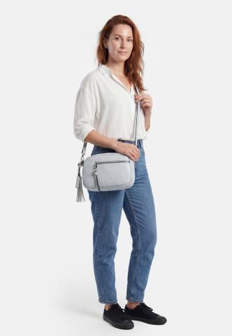 Tamaris Kézi táska 32800-530