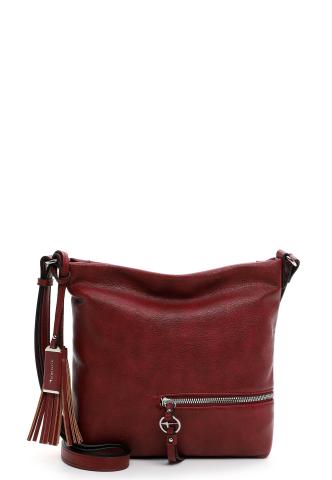 Tamaris Kézi táska 32801-606