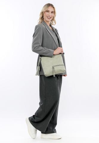 Tamaris Válltáska 32801-970