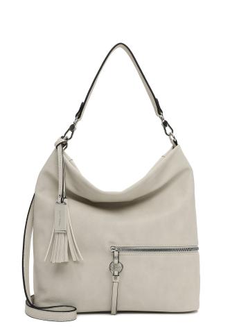 Tamaris Válltáska 32802-320