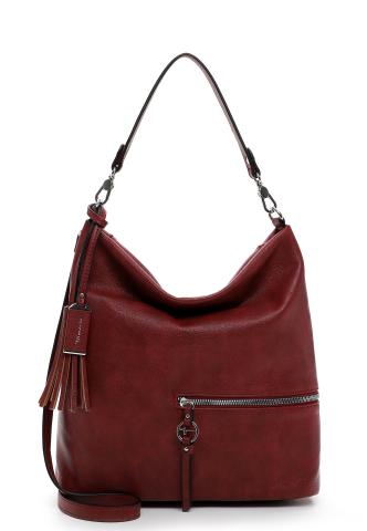 Tamaris Válltáska 32802-606