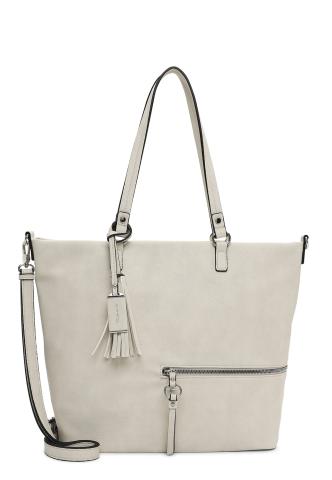 Tamaris Shopper 32803-320