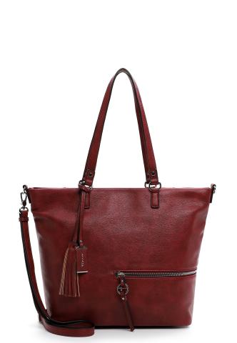 Tamaris Shopper 32803-606