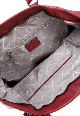 Tamaris Shopper 32803-606
