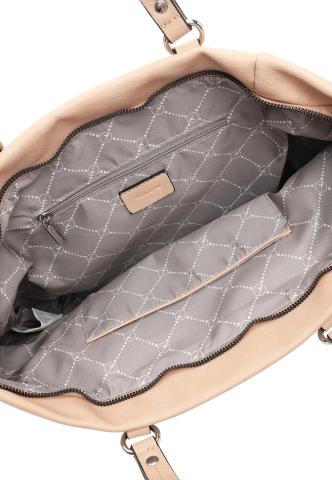 Tamaris Shopper 32803-644