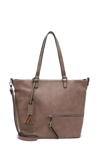 Tamaris Shopper 32803-950