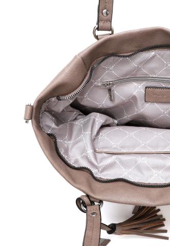 Tamaris Shopper 32803-950