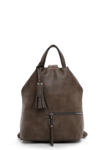 Tamaris Hátizsák 32804-951