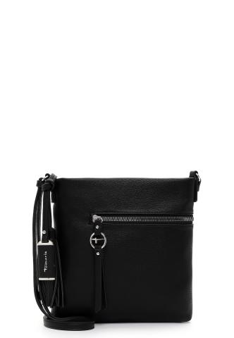 Tamaris Válltáska 32809-100