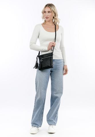 Tamaris Válltáska 32809-100