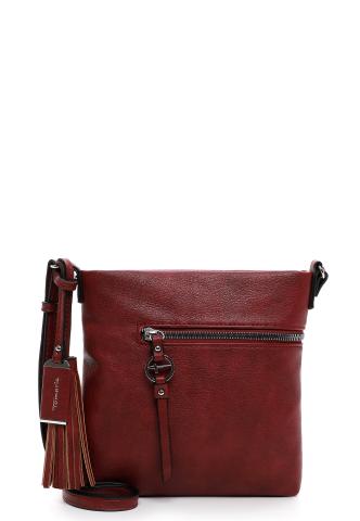 Tamaris Kézi táska 32809-606