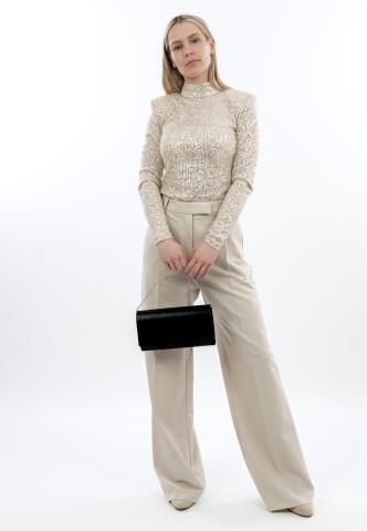 Tamaris Alkalmi táska 32812-111