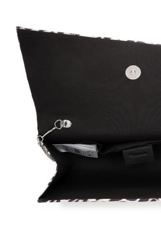 Tamaris Alkalmi táska 32812-398