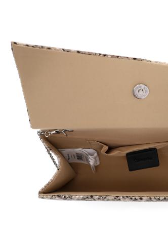 Tamaris Alkalmi táska 32812-404