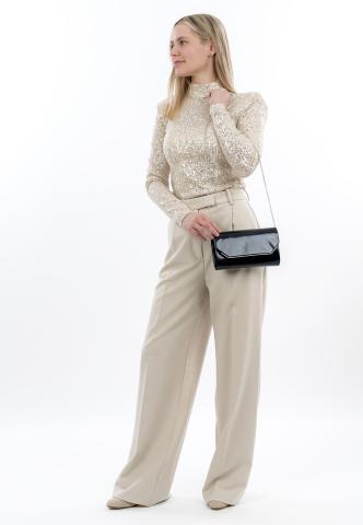 Tamaris Alkalmi táska 32814-500