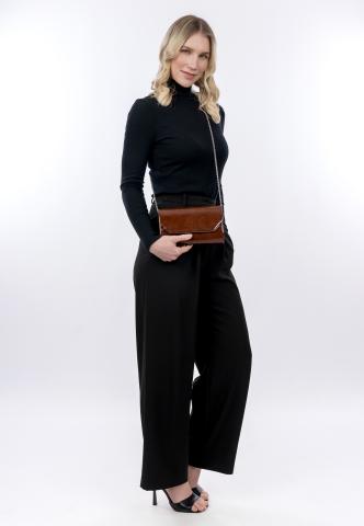 Tamaris Alkalmi táska 32814-700