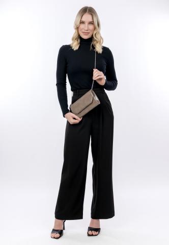 Tamaris Alkalmi táska 32814-900