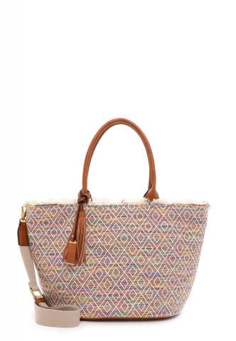 Tamaris Shopper 32954-500