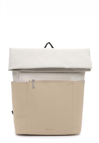 Tamaris Hátizsák 32990-420
