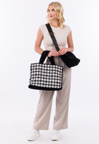 Tamaris Shopper 33280-103