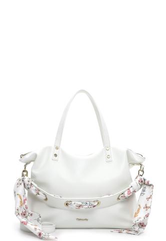Tamaris Shopper 33505-300
