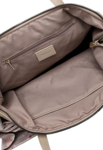 Tamaris Shopper 33505-420